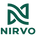 Nirvo Tienda - Inicio
