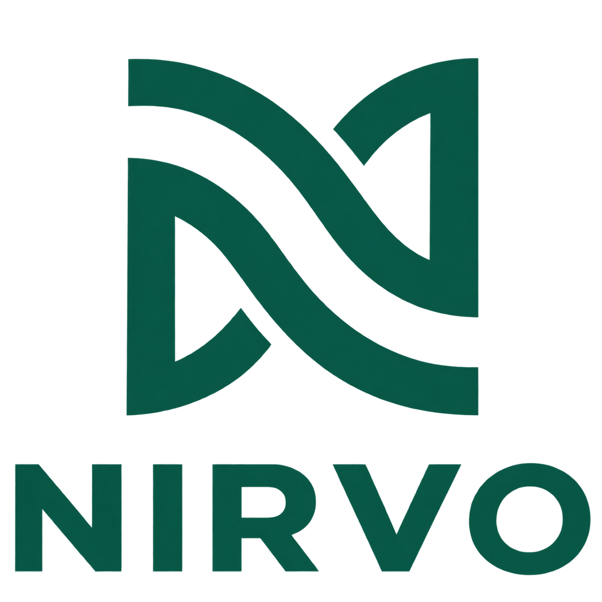 Nirvo Tienda