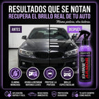 Shine Armor Fortify Quick Coat